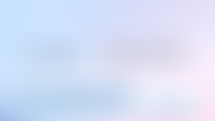 Amidas 成為 HKCERT「網絡安全服務供應商聯動計劃」合資格供應商 — 展現專業實力以維護網絡安全