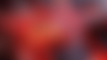 Ivanti VPN 受嚴重攻擊 Zscaler助你快速解決VPN威脅風險