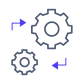 icon-07.png