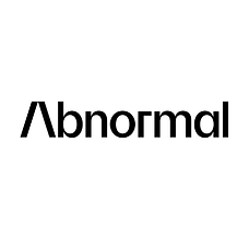 logo_abnormal_500x500.png