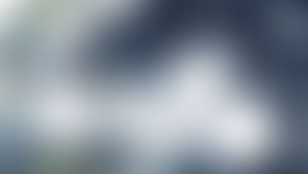 香港交易所將於9月23日起在證券及衍生產品市場實施惡劣天氣交易