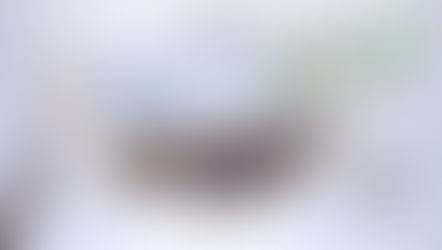 Amidas 十周年紀念沙畫