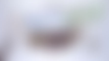 Amidas 十周年紀念沙畫