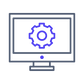 icon-04.png