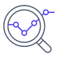 icon-06.png