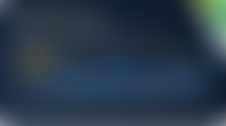 Microsoft Copilot for Security 即將推出