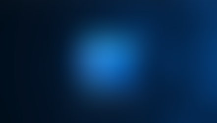 Microsoft 宣布 Exchange Server 2016 / 2019 延伸安全更新(ESU)計畫!2025 年 10 月終止支援倒數中!