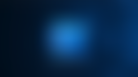 Microsoft 宣布 Exchange Server 2016 / 2019 延伸安全更新(ESU)計畫!2025 年 10 月終止支援倒數中!