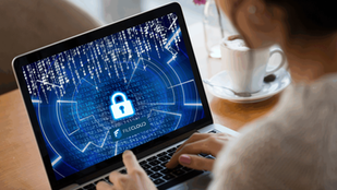 FileCloud 與香港《保護關鍵基礎設施(電腦系統)條例》