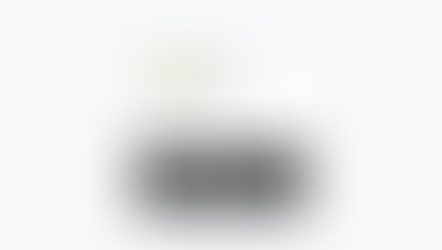 榮獲Microsoft Data & AI專業認證