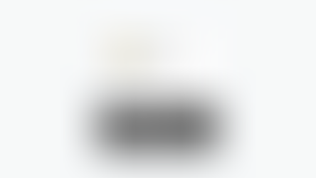 榮獲Microsoft Data & AI專業認證