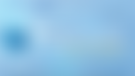 新資安法例下企業如何自保？Amidas 提供一站式解決方案