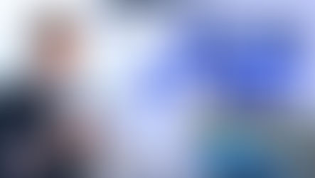 News | AI Technology Lowers the Barrier for Fraud: Malicious Attack Costs Reduced by 90% – Experts Urge “Use AI to Fight AI”