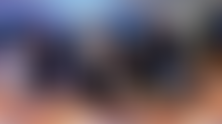 活動回顧|Microsoft AI Tour 2026 Hong Kong 圓滿舉行 Amidas 分享企業 AI 安全與治理實踐