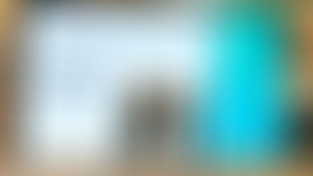 榮獲Symantec by Broadcom 2023 Cybersecurity Partner of The Year大獎