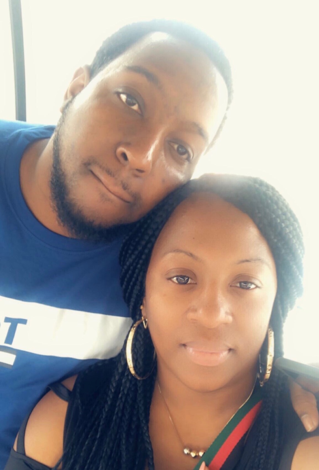 Writer: ACG Ministries