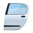 car-door-vector-icon-cartoon-isolated-white-background-logo-177300485.jpg