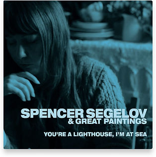 Spencer 1.jpg