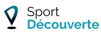 sport-decouverte.jpg