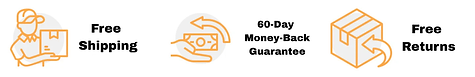 Banner atc De.png