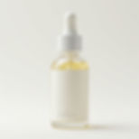 Biotin Strength Elixir
