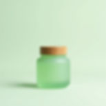 Aloe Vera Soothing Gel