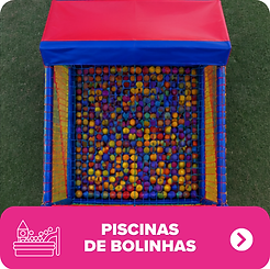 Festas.png