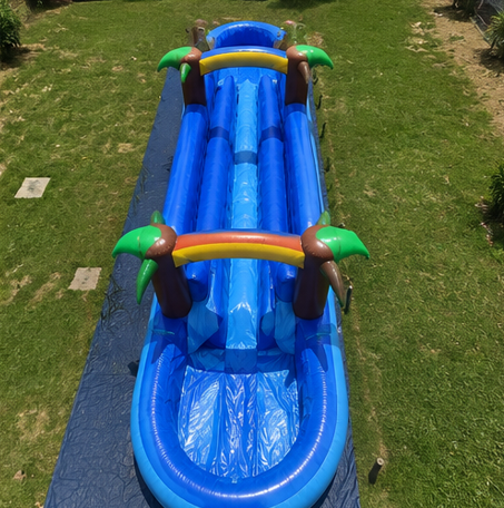 Miniatura: Slide Radical
