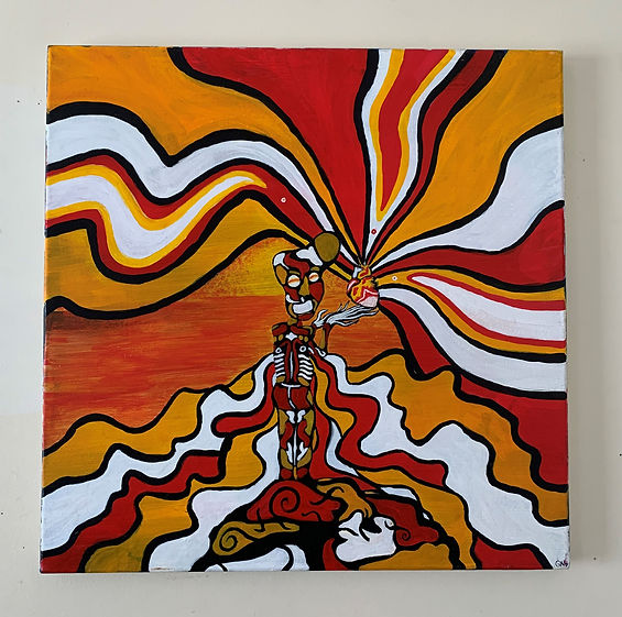 Offering my Heart_edited.jpg