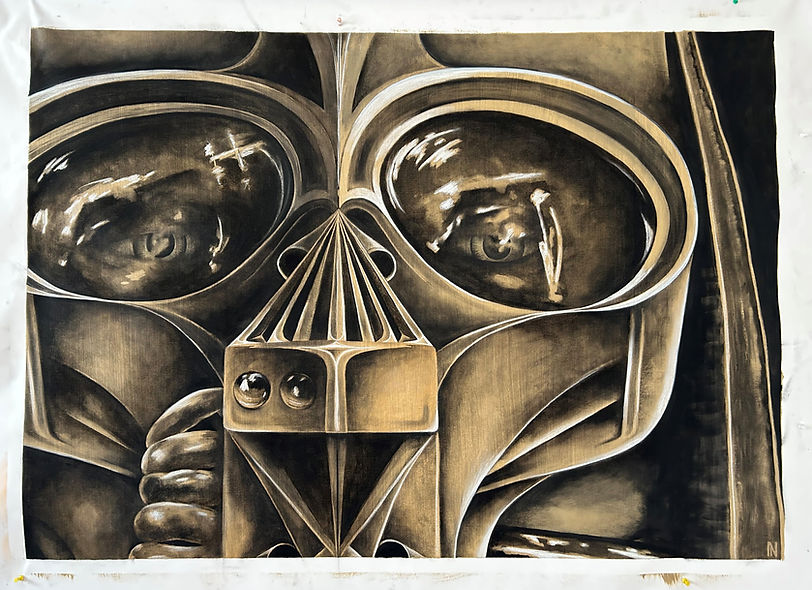 D'Armati Mask Mk II_edited.jpg