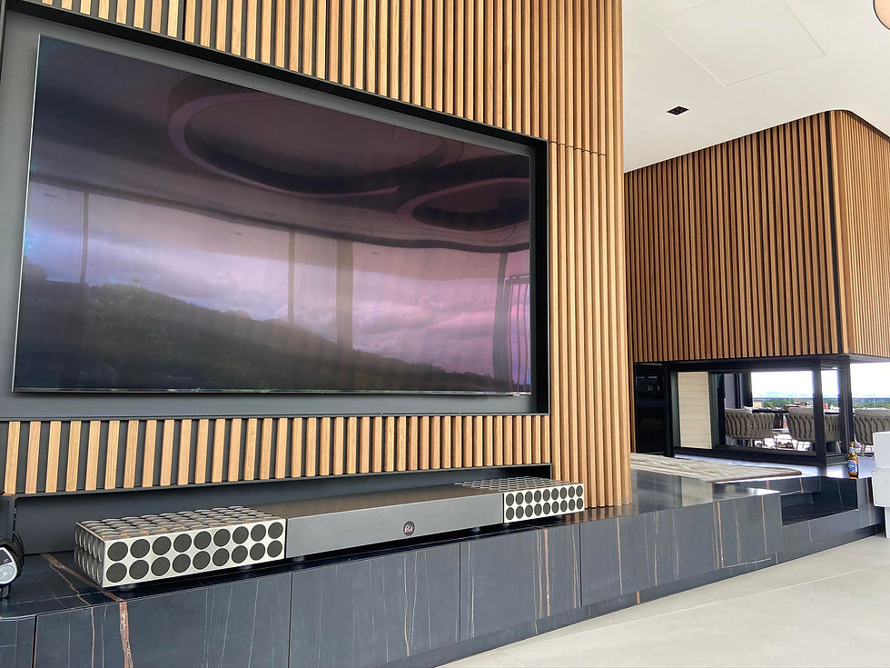 Miniaturbild: baretta° Stereo