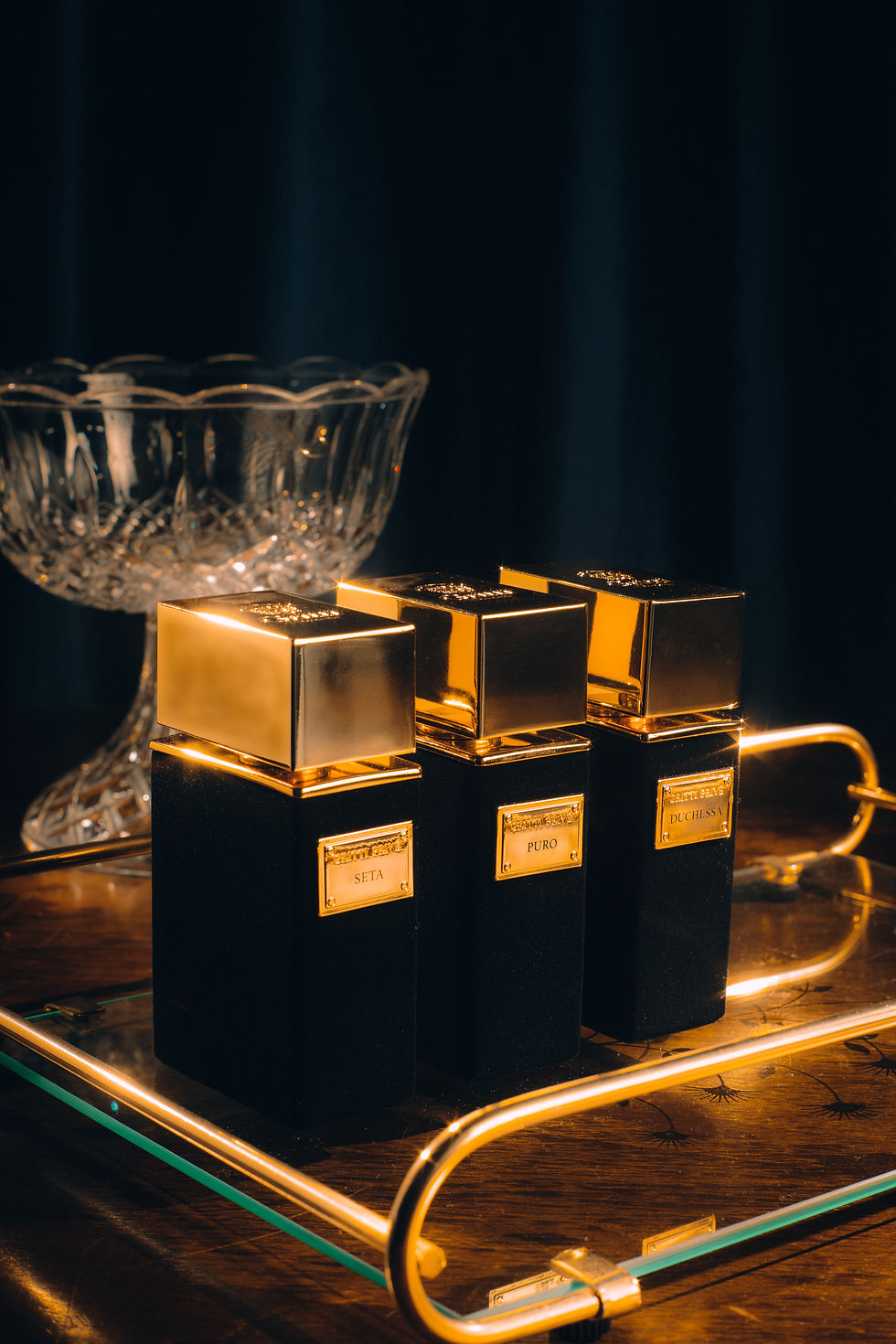 Gruppo Privè 1_2.jpg