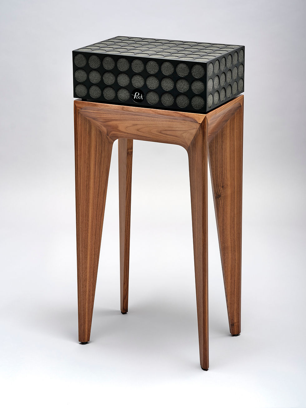 Miniaturbild: nut-base°