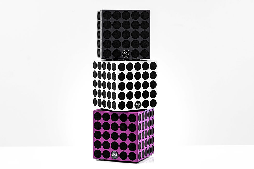 Miniaturbild: poet-zero°