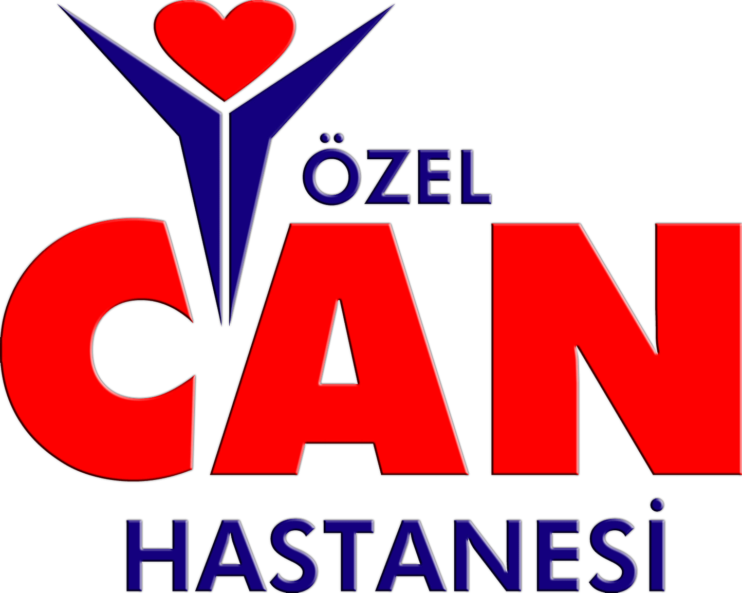 can hastanesi