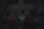 Security-Camera-Installation-scaled_edited.jpg