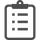 アンケート用紙のアイコン素材.png