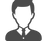 リーマンアイコン.png