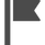 旗のアイコン素材その4ぐらい.png