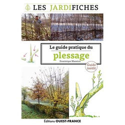 Le guide pratique du plessage