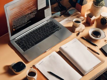 Personal Statement Essay Review Service: Study Abroad Mentors