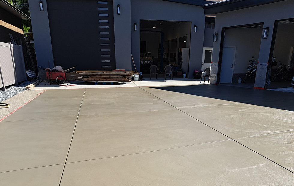20230812_104659.jpg