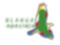 logo for ulanga ngazidja