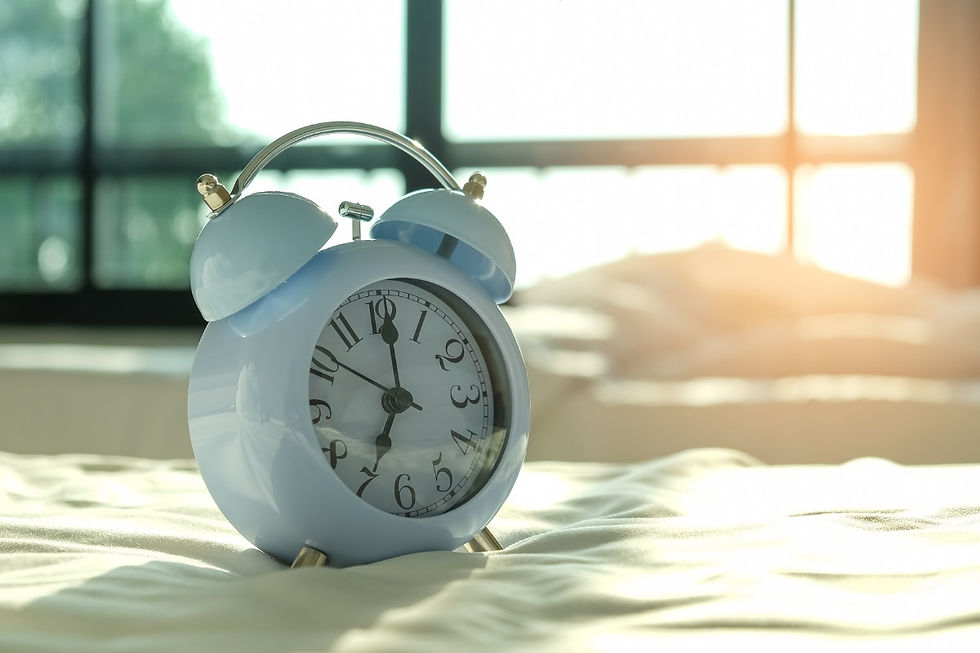 Sport Pendant le Ramadan 5 bienfaits