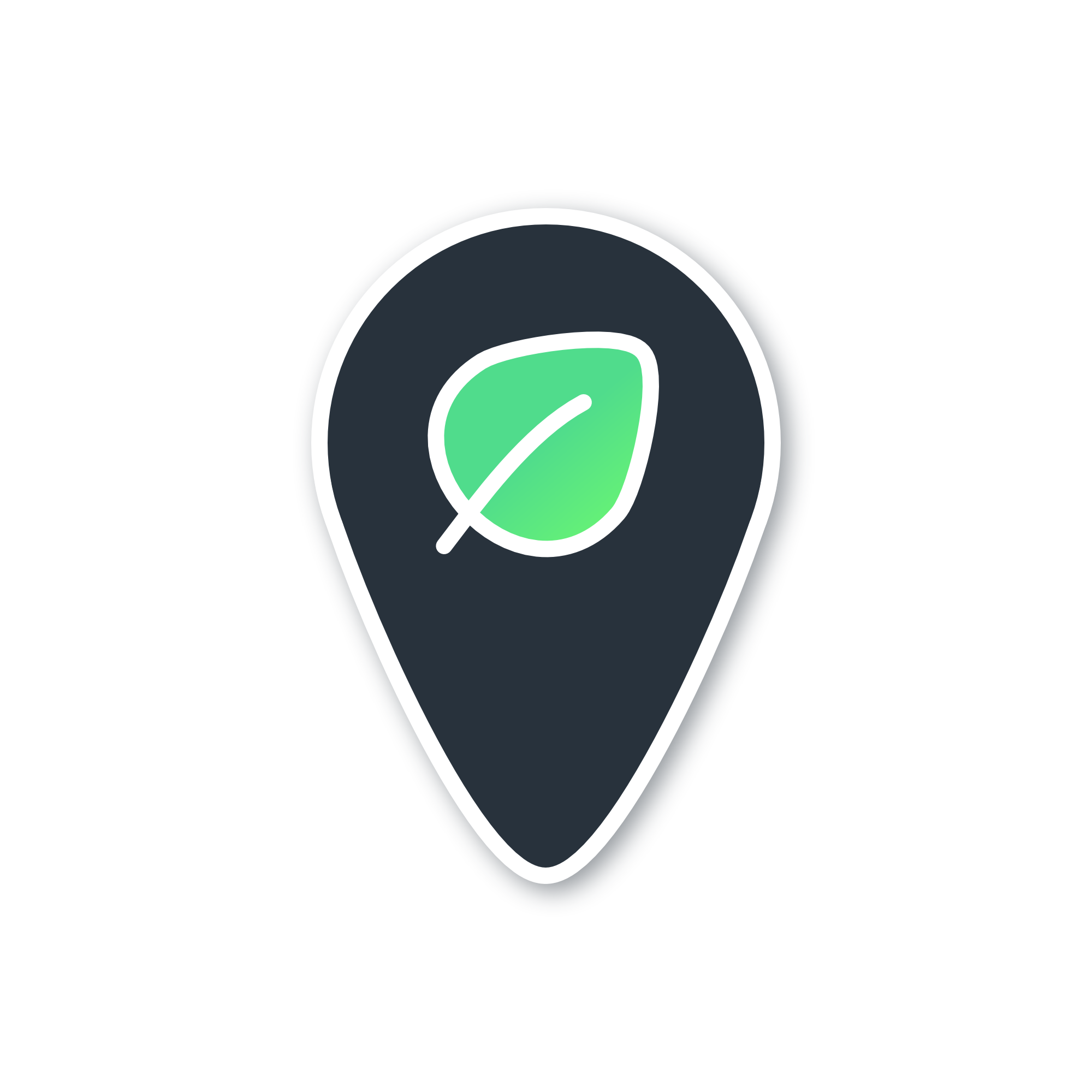 App Logo - Transp.png