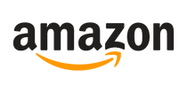 The GVCCC chamber member logo of Amazon.