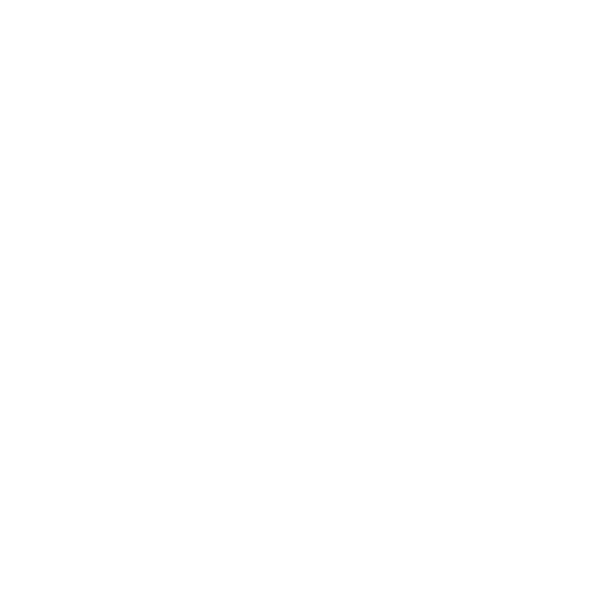 WRF White Icon Logo.png