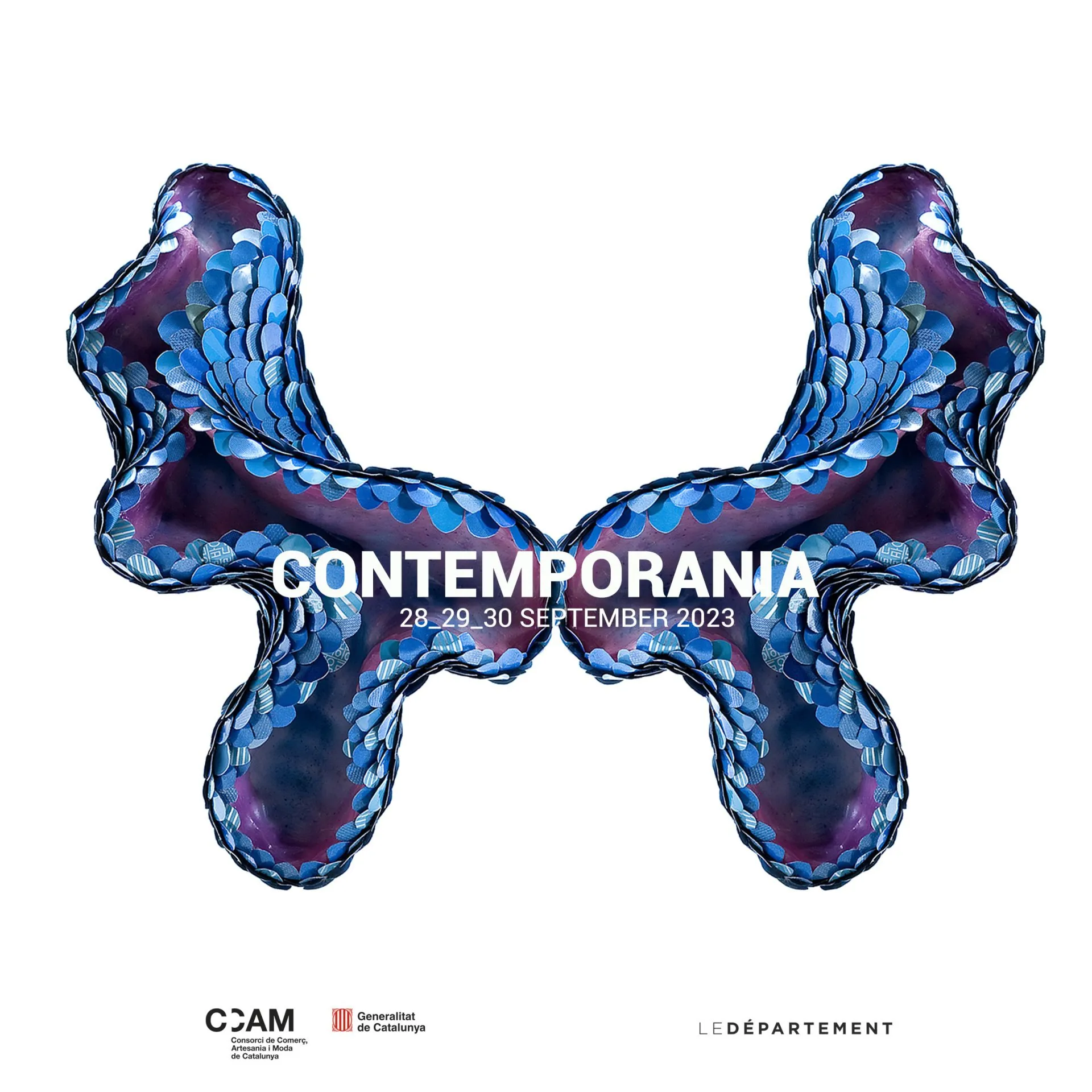 Contemporania+2023+save+the+date-1920w.webp
