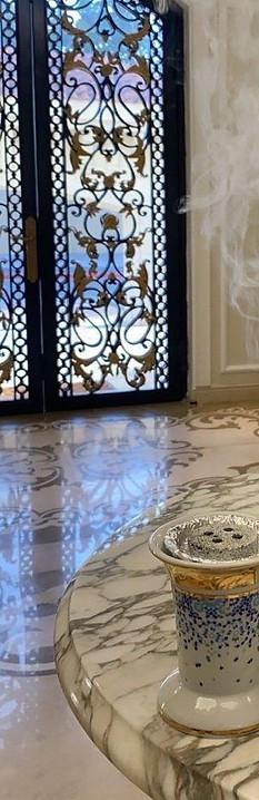 WhatsApp Image 2025-12-18 at 00.03.36.jpeg