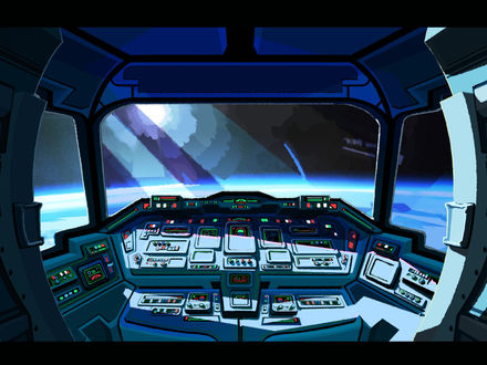 Ritz_Cosmonauta_BG_S80_V07.jpg